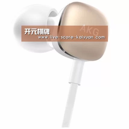  小米蓝牙项圈耳机