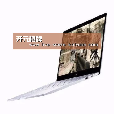 小米笔记本Air 13.3